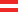 Österreich