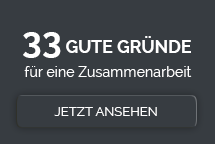 33 gute Gründe