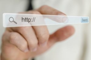 URL Shortener sind wichtige Tools zum Kürzen von Links