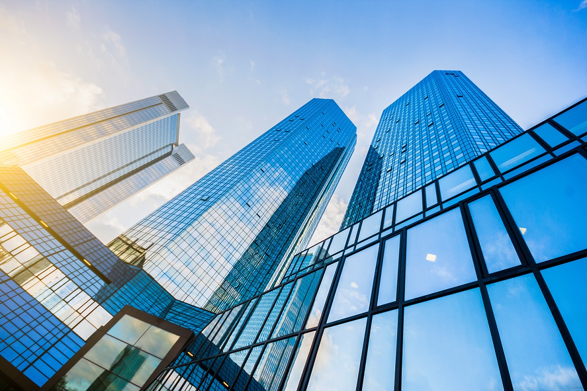 Skyscraper » was ist das und welcher Bezug besteht zur SEO?