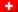 Schweiz