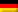 Deutsch