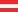 Österreich