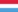 Luxemburg