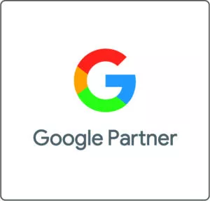 Google Partner für Google Ads
