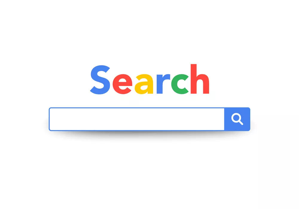 Featured Snippets sind besonders dargestellte Antworten auf Suchanfragen
