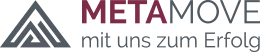 Erfolg mit Marketing, Webdesign & Programmierung