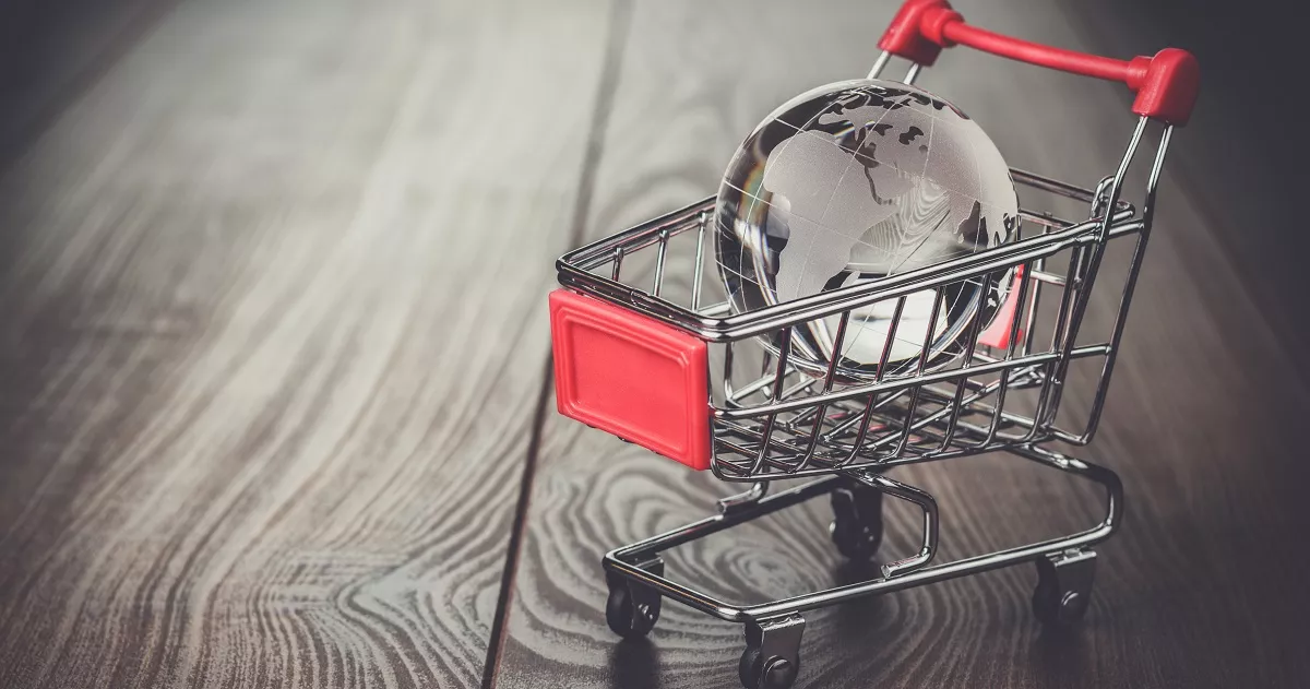 Die Shopware Einkaufswelten bieten für Shopbetreiber viele interessante Möglichkeiten, doch aktuell leider auch viele Probleme, zumindest was das Ranking betrifft.