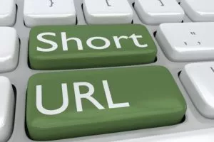 Short URLs sind vertrauenswürdiger und werden häufiger geklickt