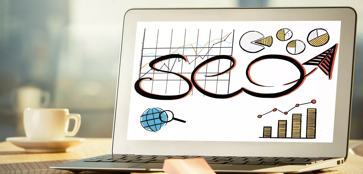 Es gibt viele SEO Maßnahmen die für eine erfolgreiche Optimierung von Bedeutung sind.