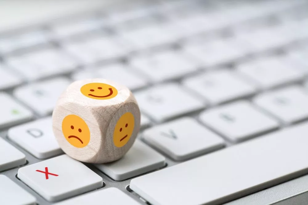 Eine hohe Benutzerfreundlichkeit ist unverzichtbar für eine gute Webpräsenz.